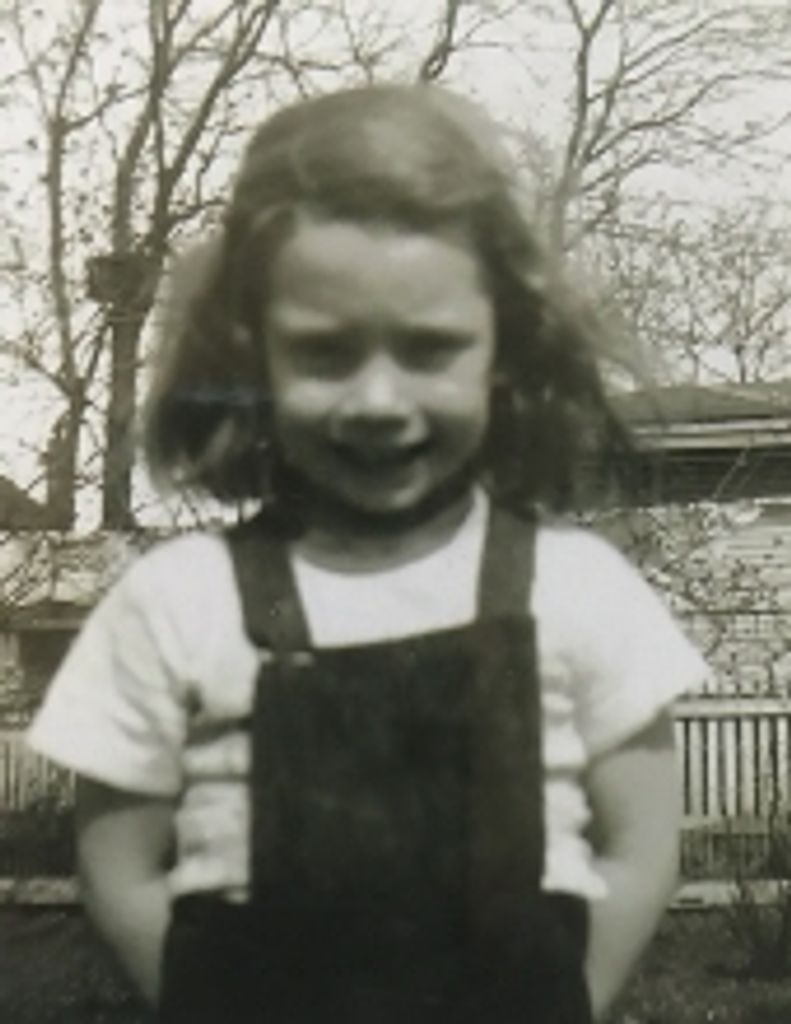Rebecca  E. Reid 