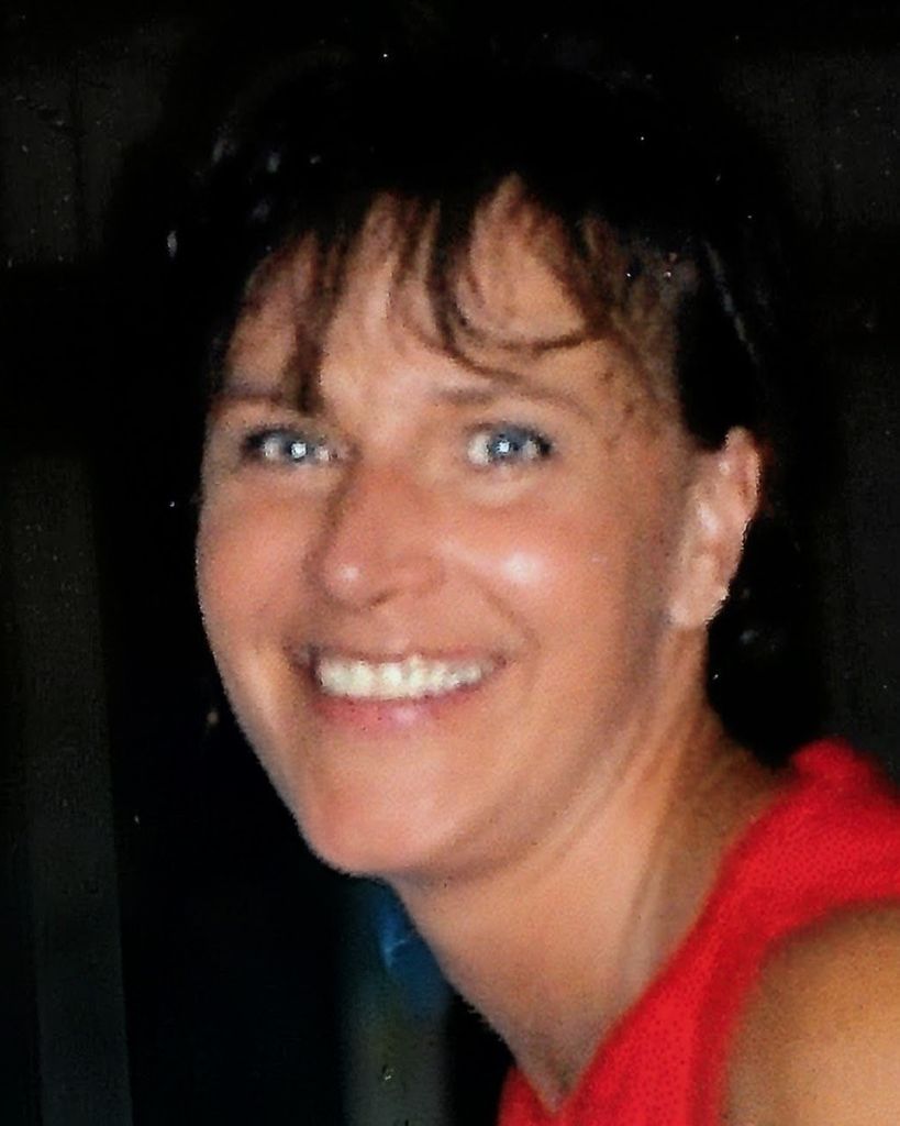 Ann M. Zelinski Profile Photo