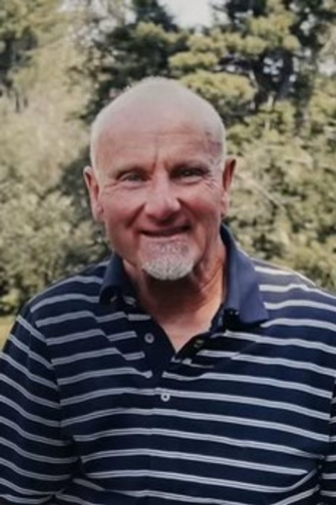 Durrell Smith Profile Photo