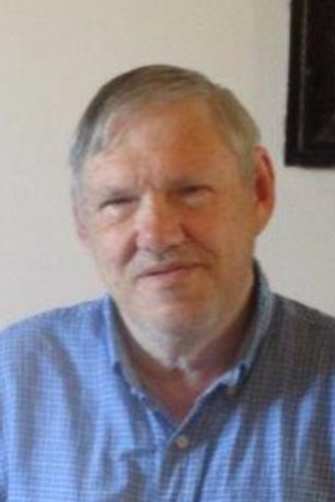 Thomas Plichta Profile Photo