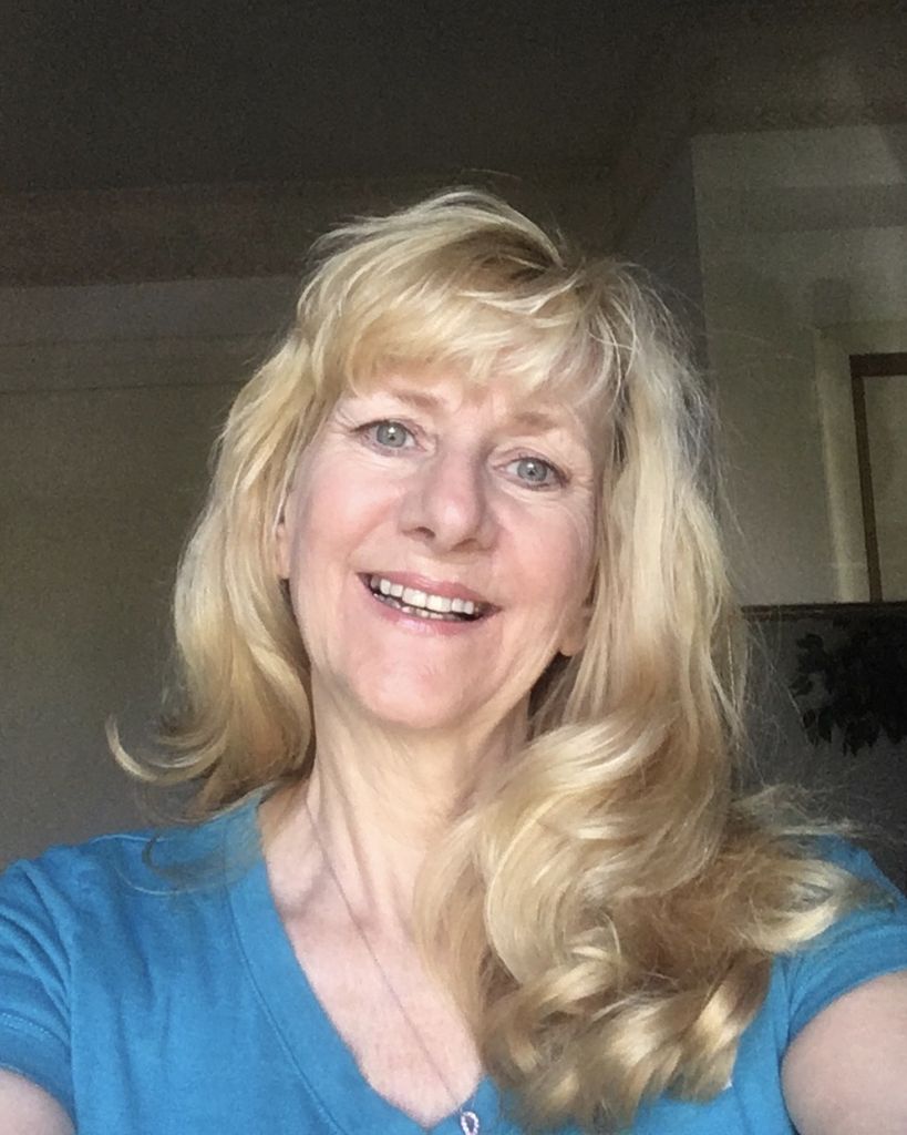 Nikki DeCicco Profile Photo