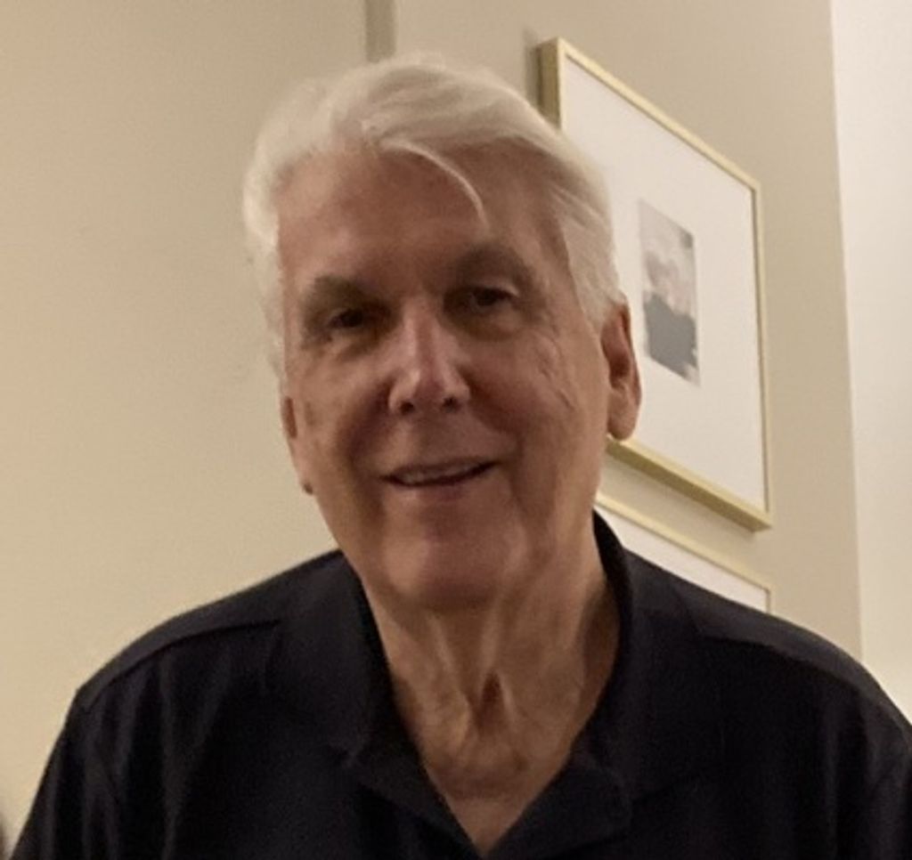 Heinz Schaffner