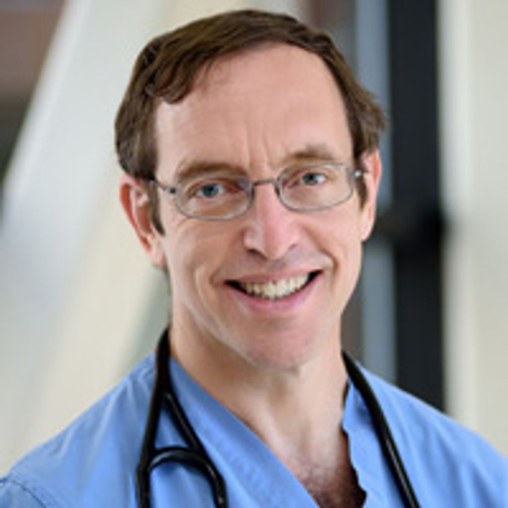 Bradley Adam Weinberg
