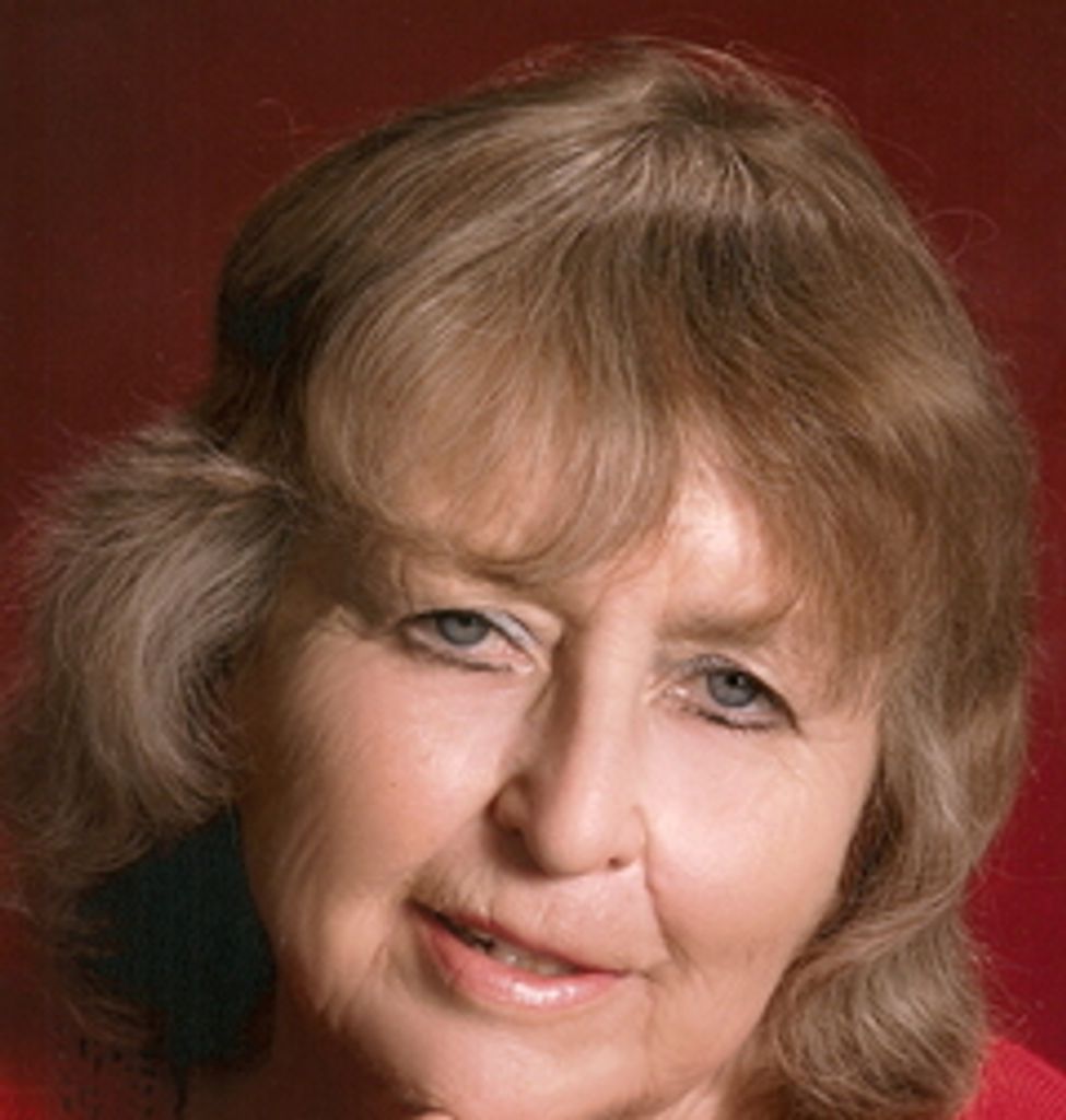 Nancy F. (Gratton)  Wheeler