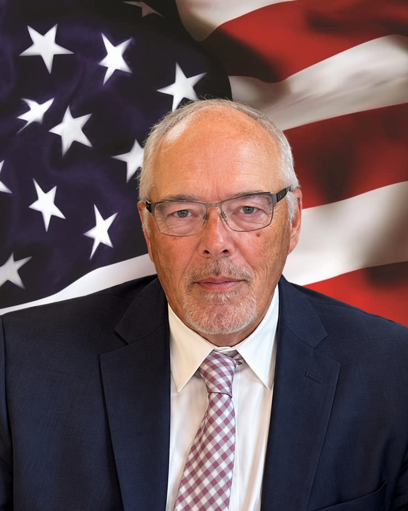 Timothy L. Schaup Profile Photo