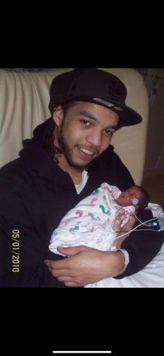 Thomas Ford Profile Photo