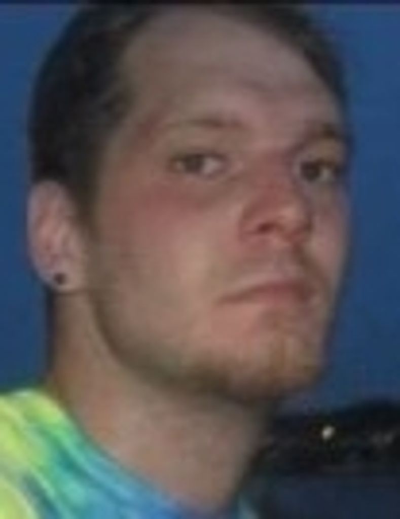 Joe Stevens Profile Photo