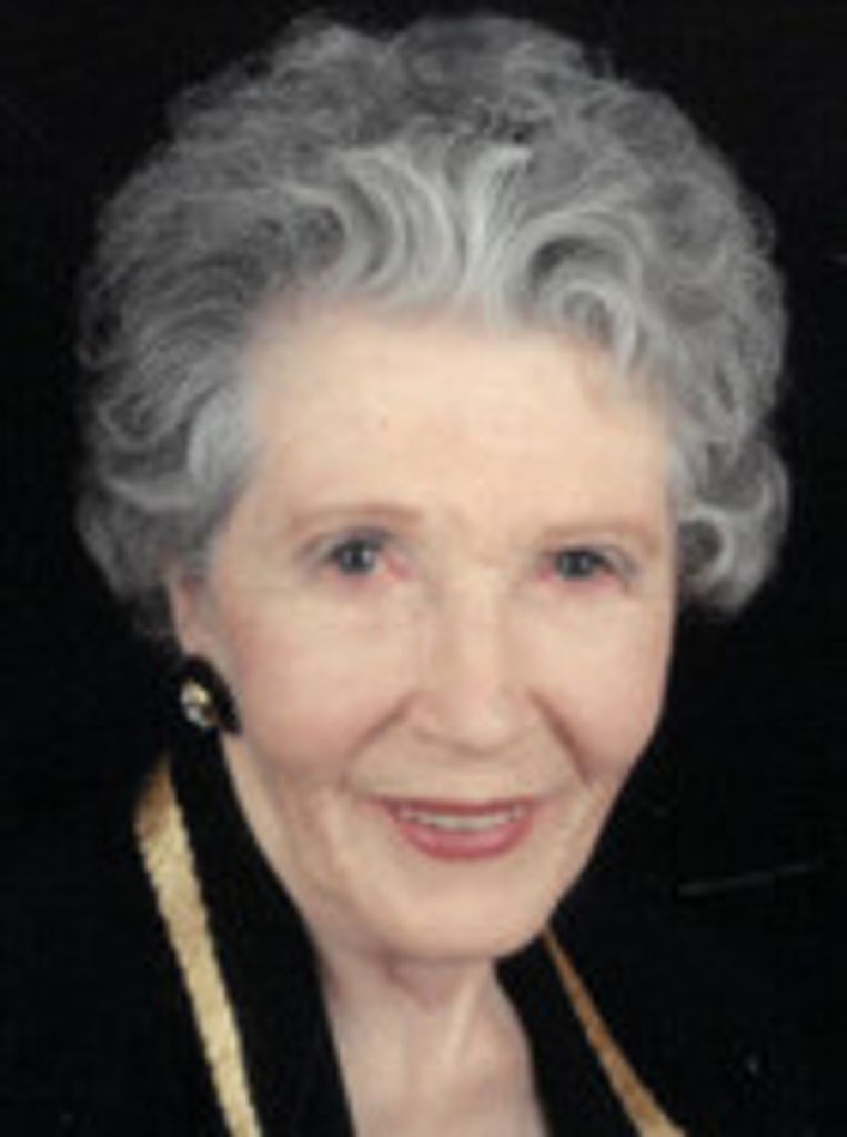 Delma L. Rostel