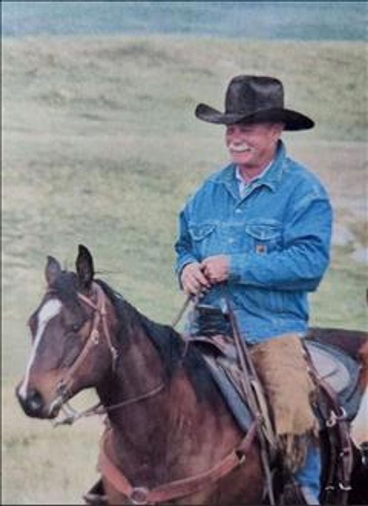 Steve S. Lauer