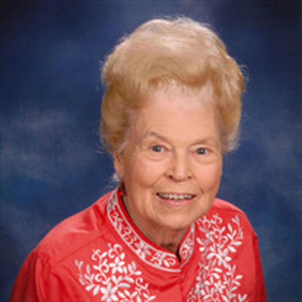 Susan Marcella Hammond
