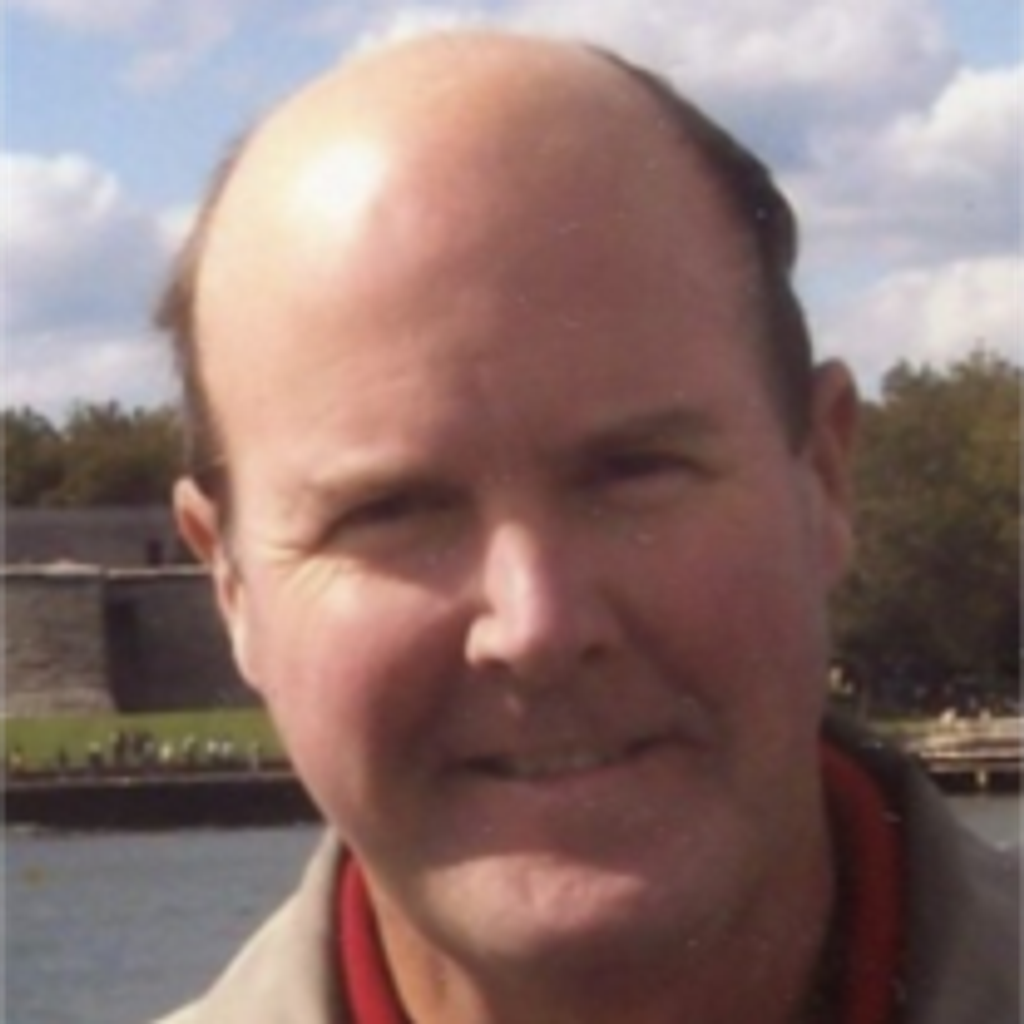 William D. Edwards
