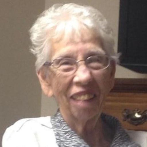 Maxine H. Benzine Profile Photo