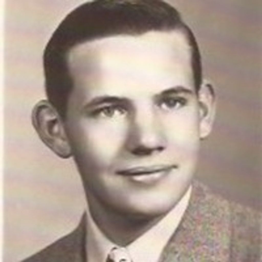 Max Stutz