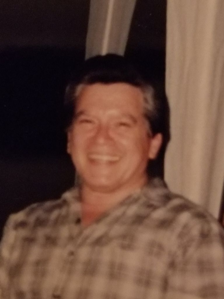 Ronald Estrada Hernandez Profile Photo