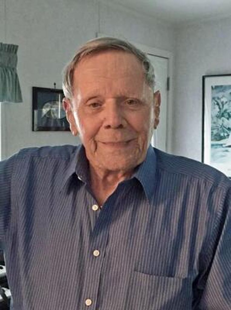 Daniel A. Ortone Profile Photo