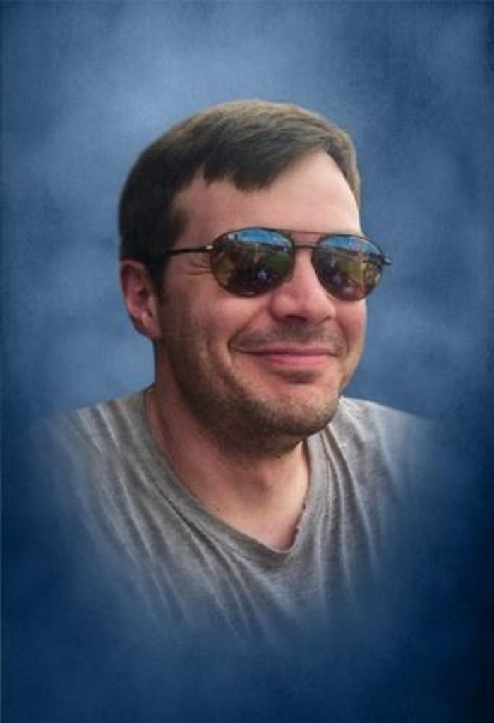 Michael T Dominowski Profile Photo