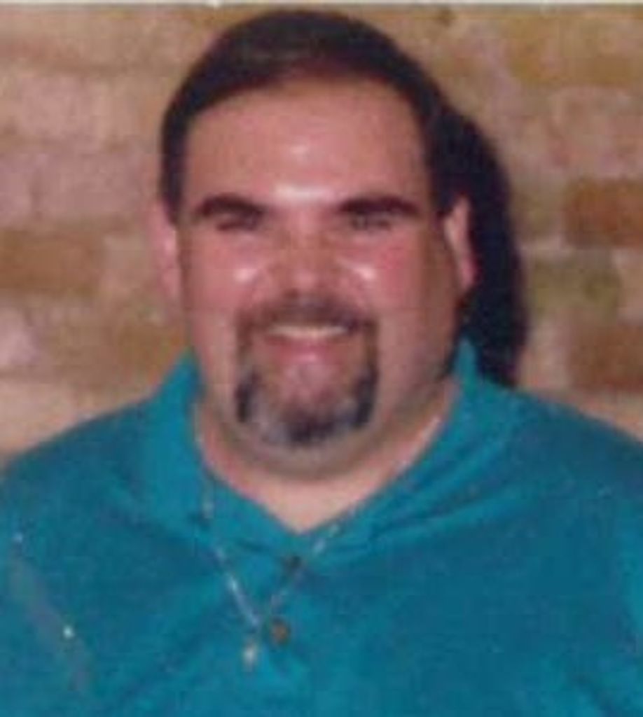 James "Jim" A. Weitz