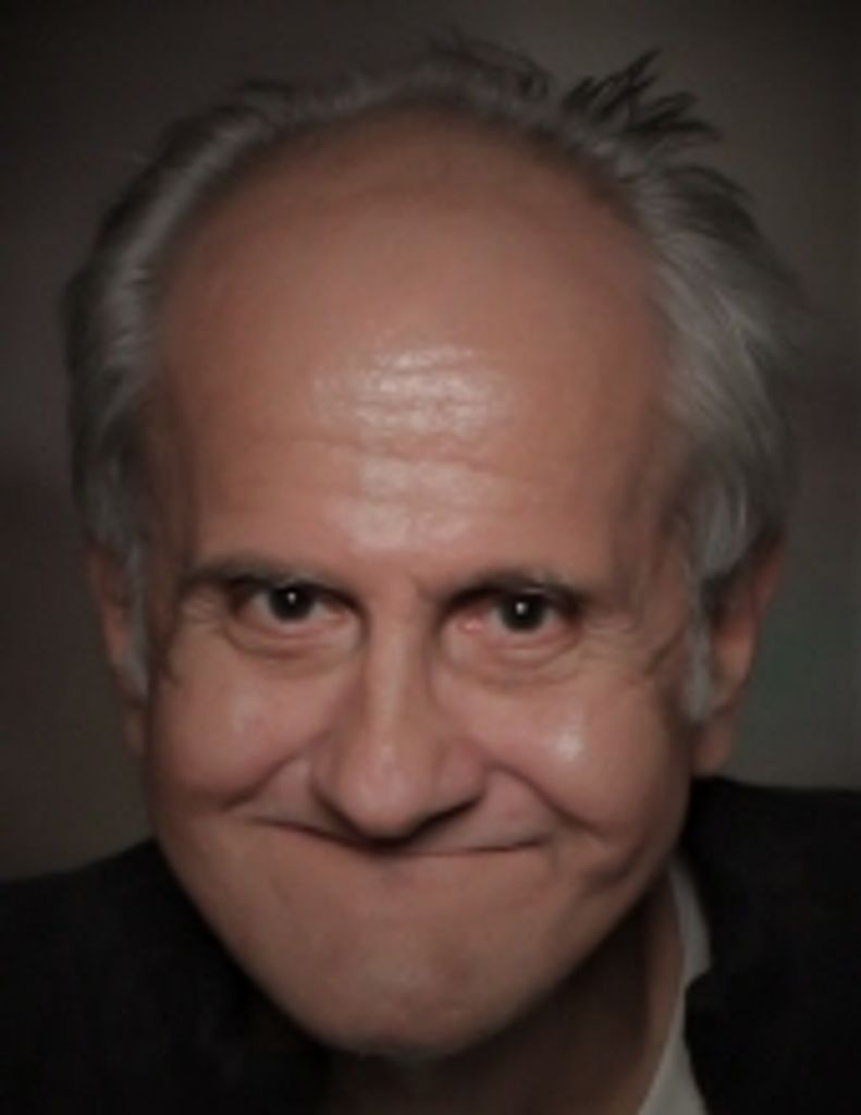 Raymond R. Rabon