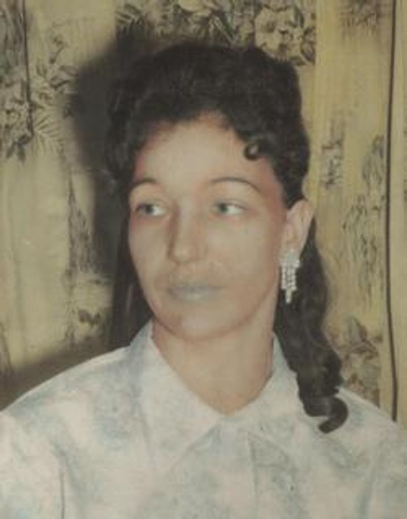 Mary Dubray Profile Photo