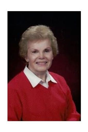 G. Lee Wiseman Profile Photo