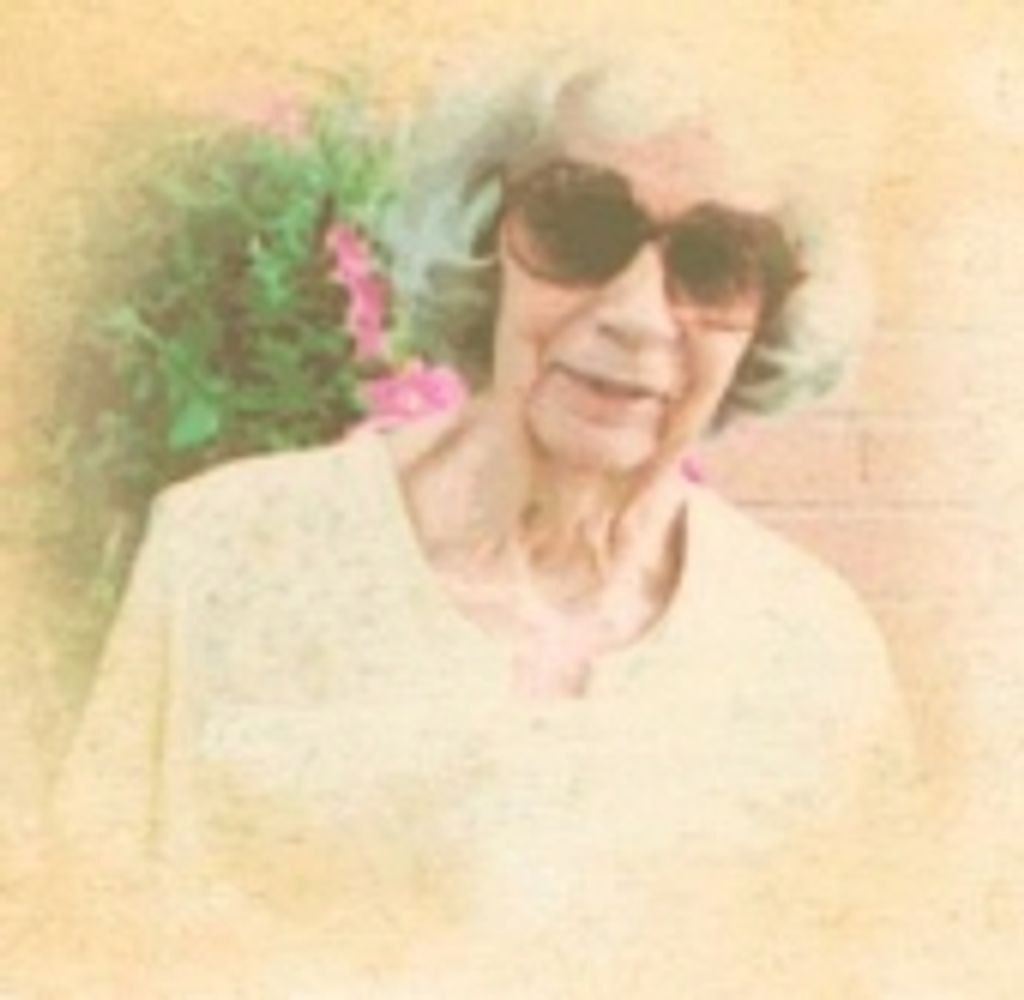 Ruth Graves