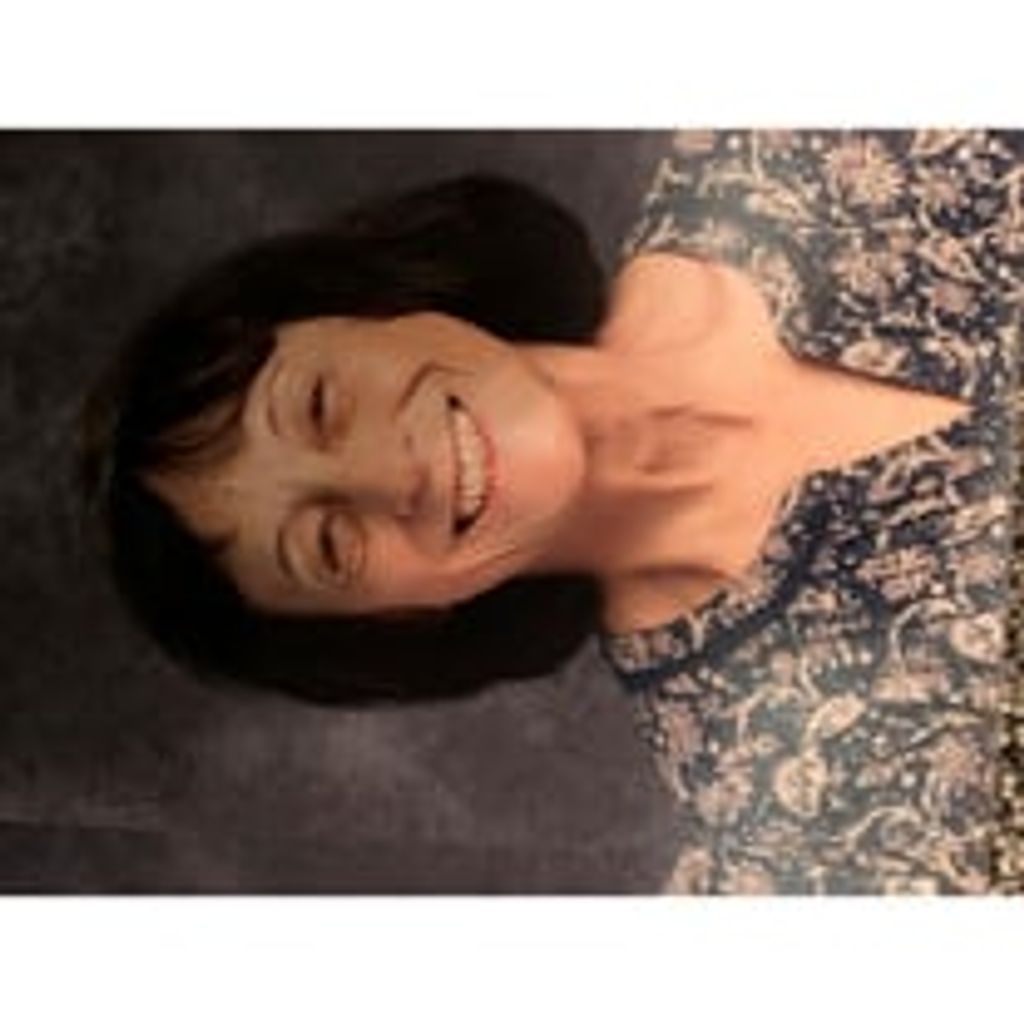Susan Joan Boyer Carson