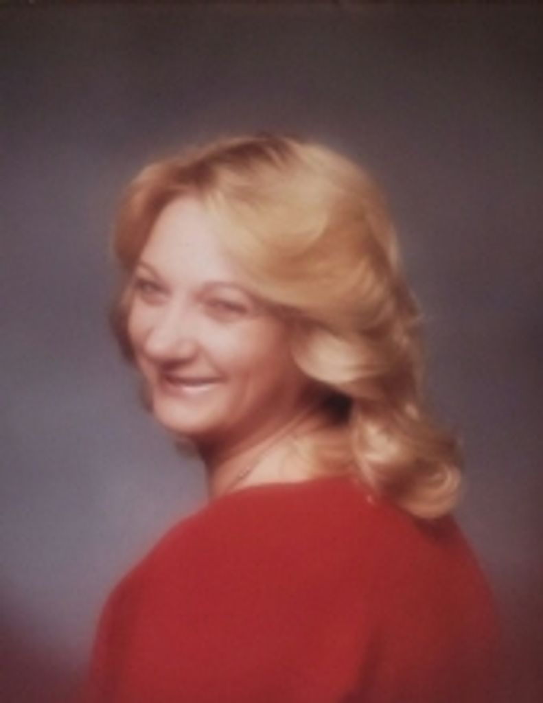 Susan R. Shipman