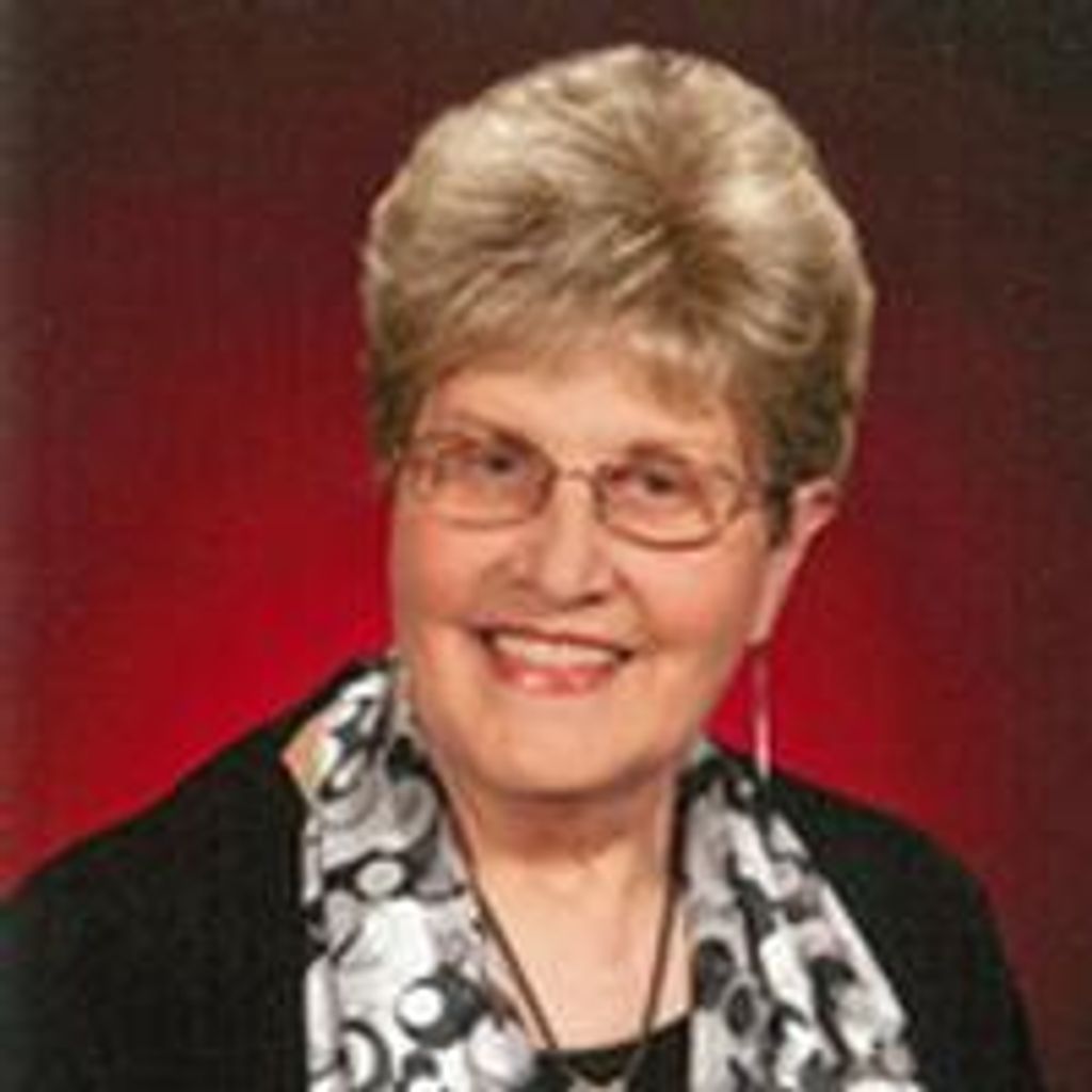 Carolyn  A. (Rauch)  Sommer
