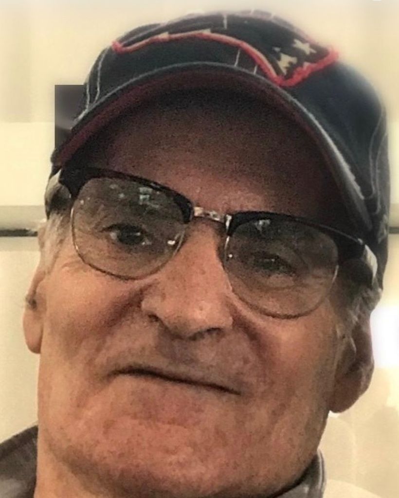 Mario Carreiro Profile Photo