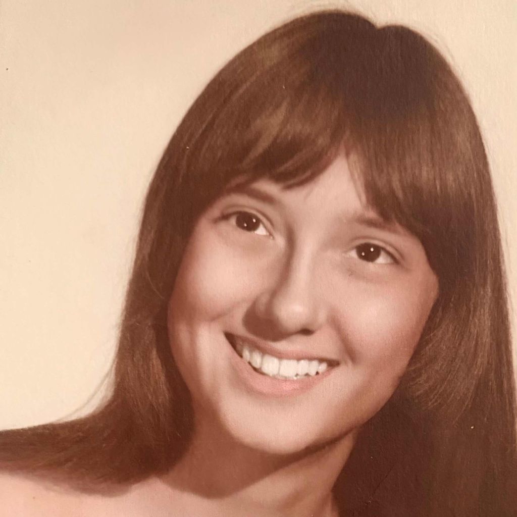 Linda Lee Turner Profile Photo