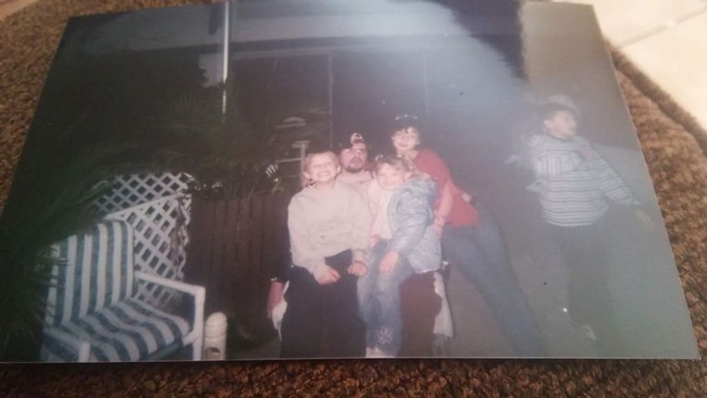 Robert M. Walstrom Profile Photo