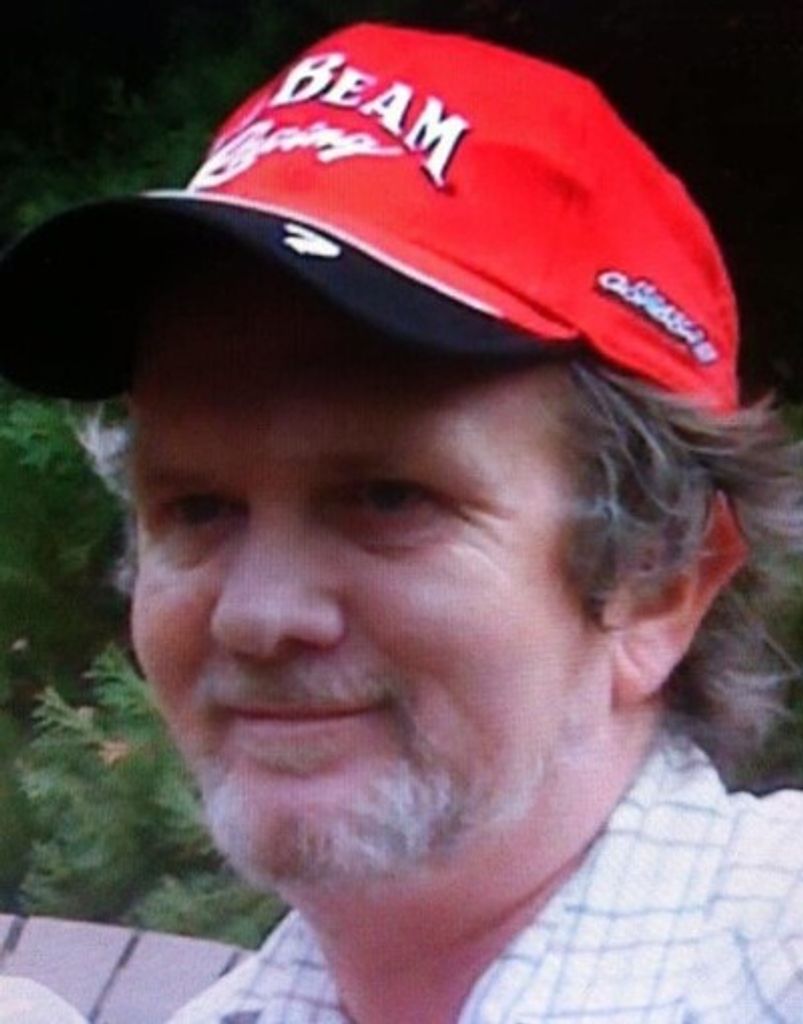 David Lee Dove Profile Photo
