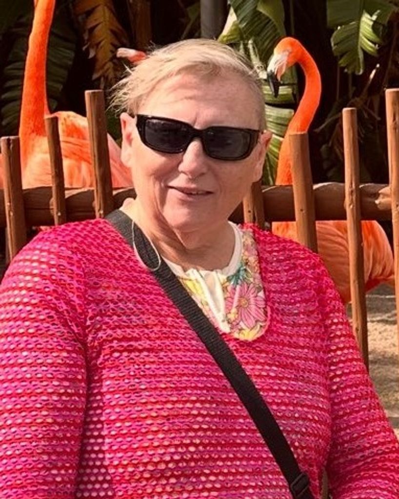 Catherine Holland Murphy Profile Photo