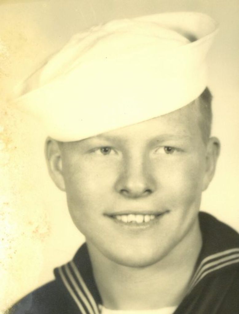 Melvin Gene Surls Profile Photo