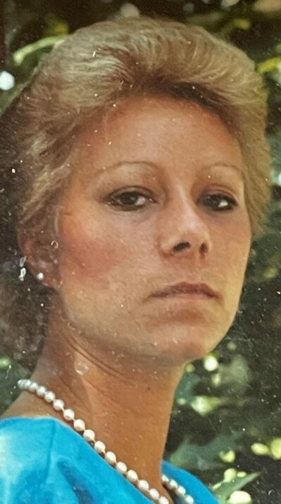 Vivian Lee Kousgaard Profile Photo