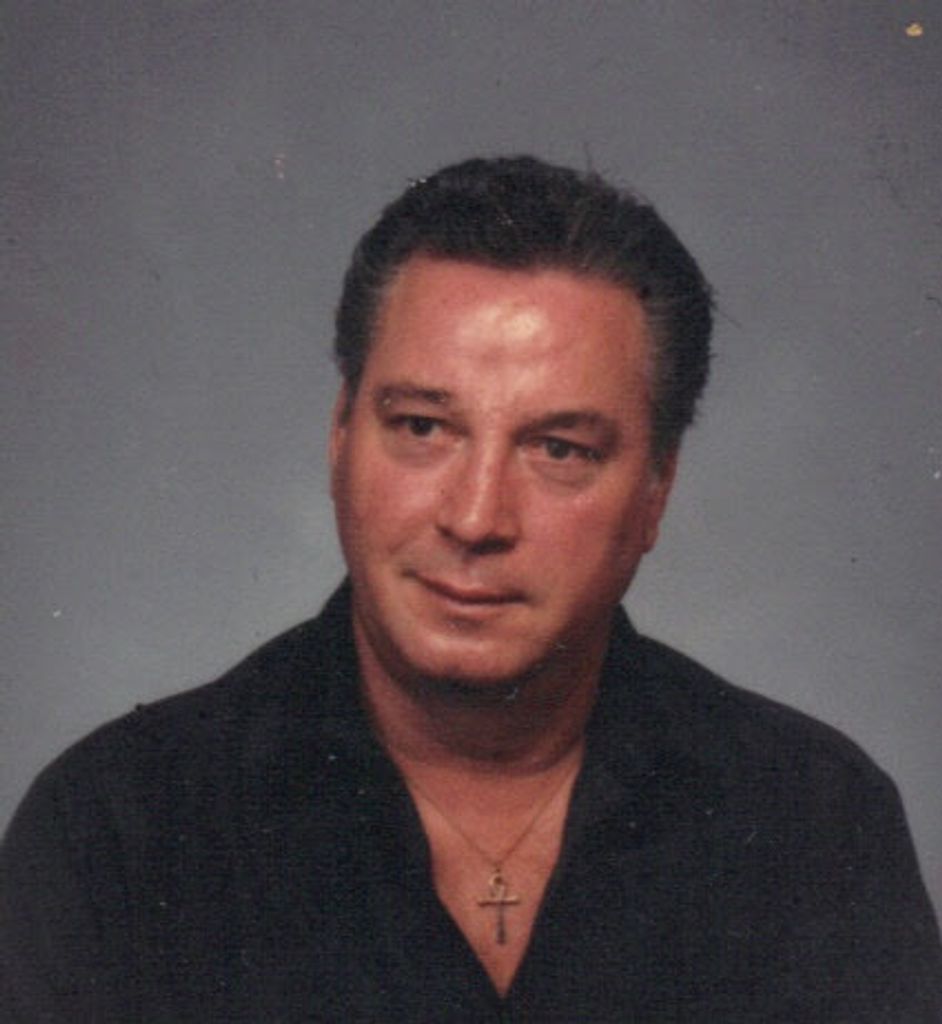 James H. Gipson Profile Photo