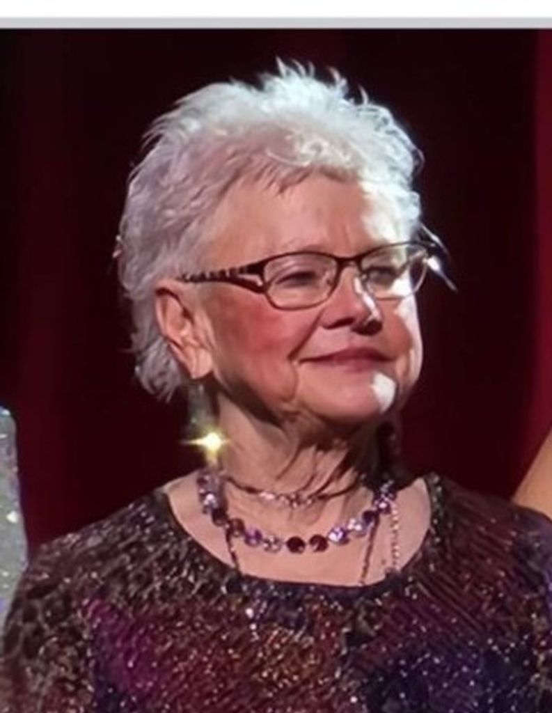 Deborah Ann (Conko)  Jacob