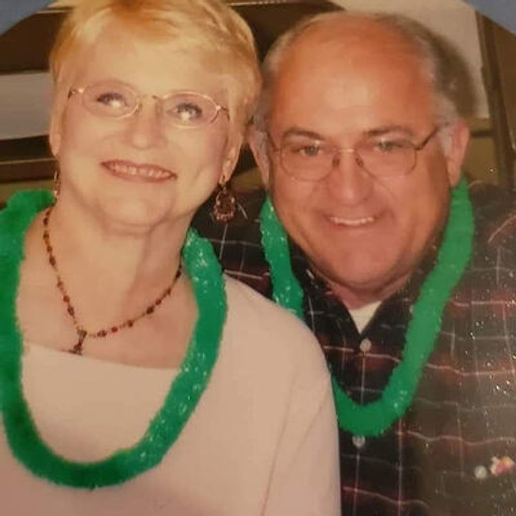 Eugene F. Perrine Profile Photo