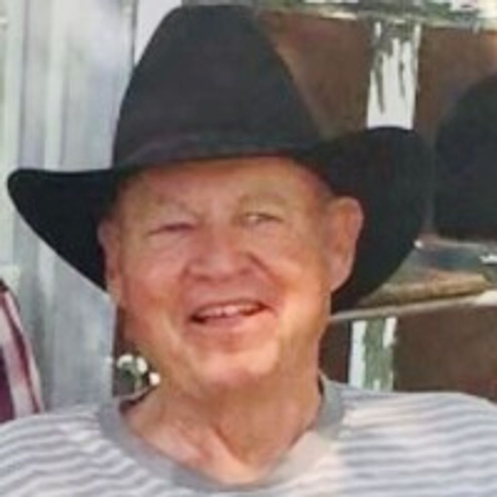 Duane Davis (Tulia)