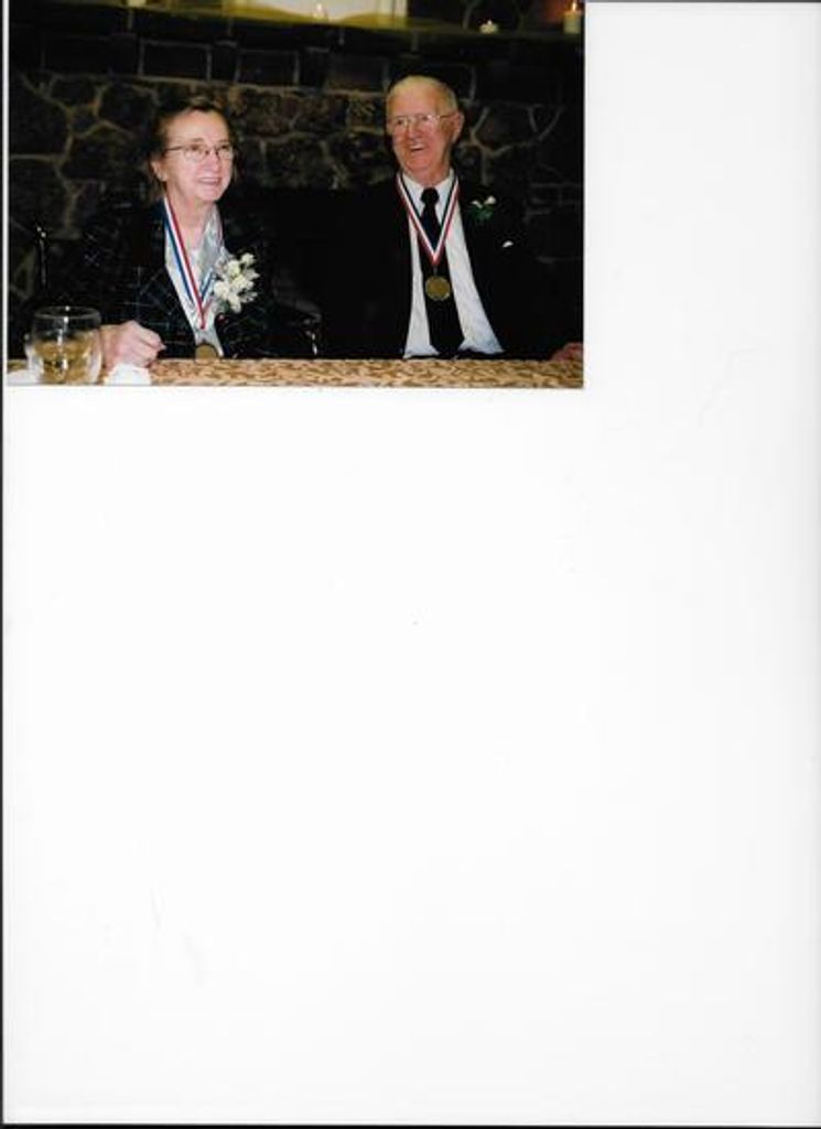 Mary Ann O'Neill Profile Photo
