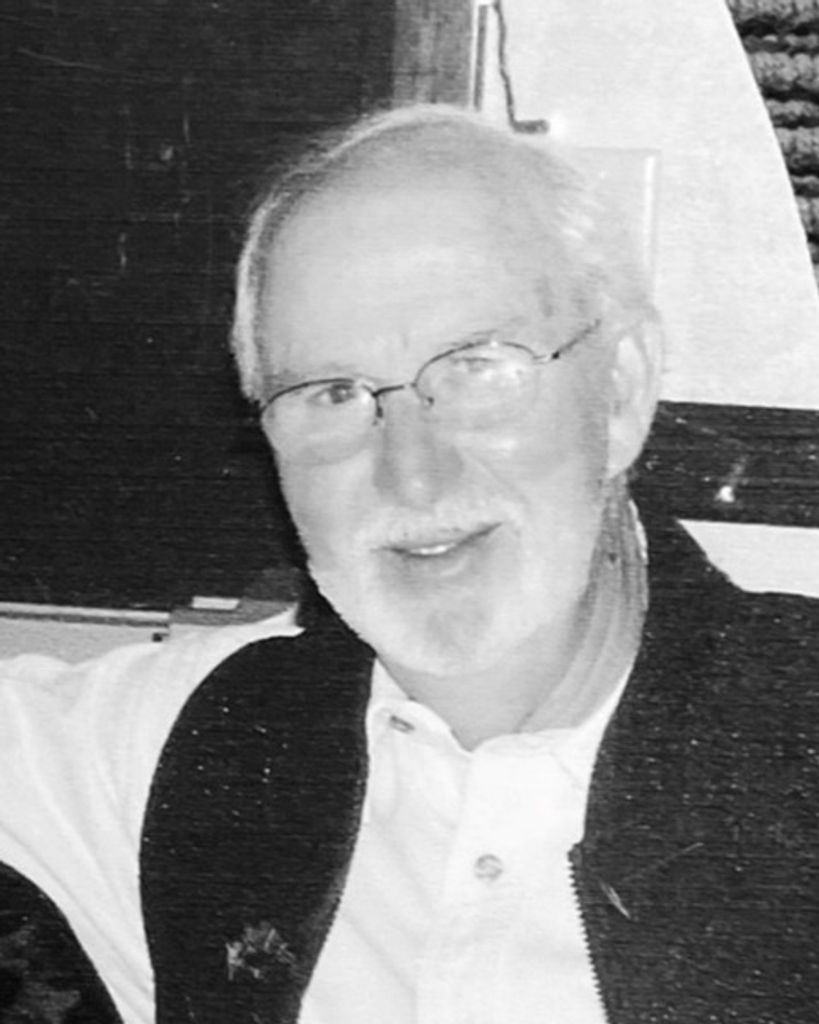 Lyle Ackley
