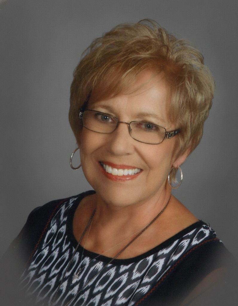 Linda C. Massmann