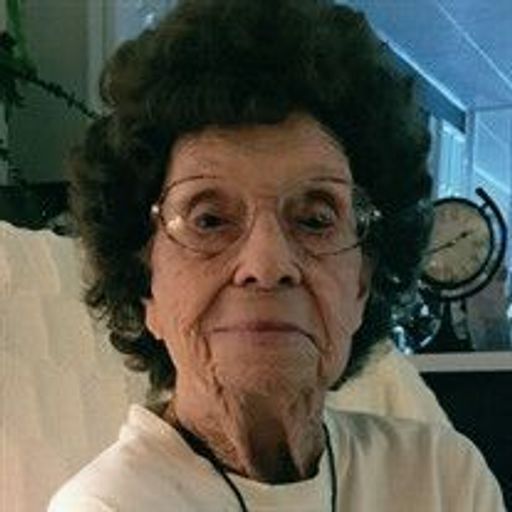 Trudy M. Gray Profile Photo