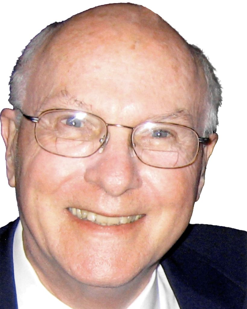 Kevin A. Cody Profile Photo