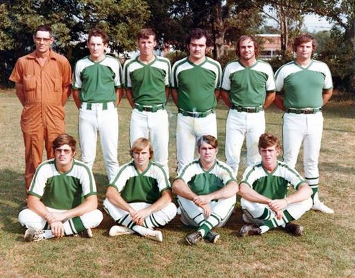 William Floyd Naramore photo gallery thumbnail 21 of 42