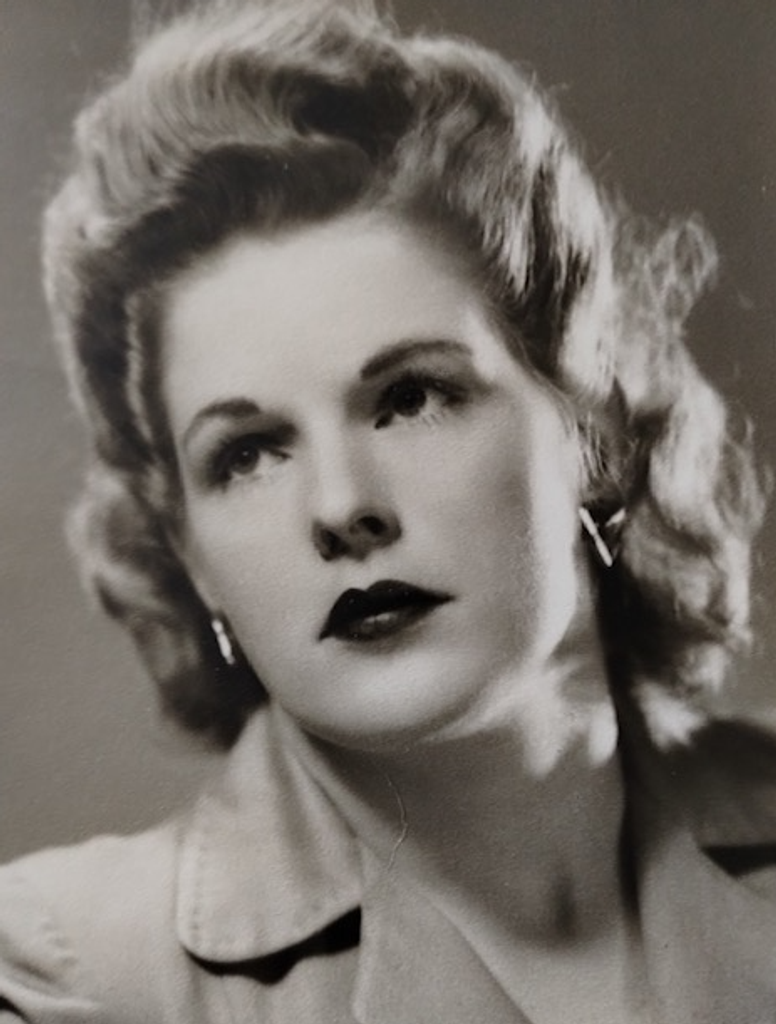 Carmen Black Profile Photo