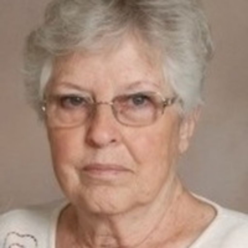 Ann C. Evers