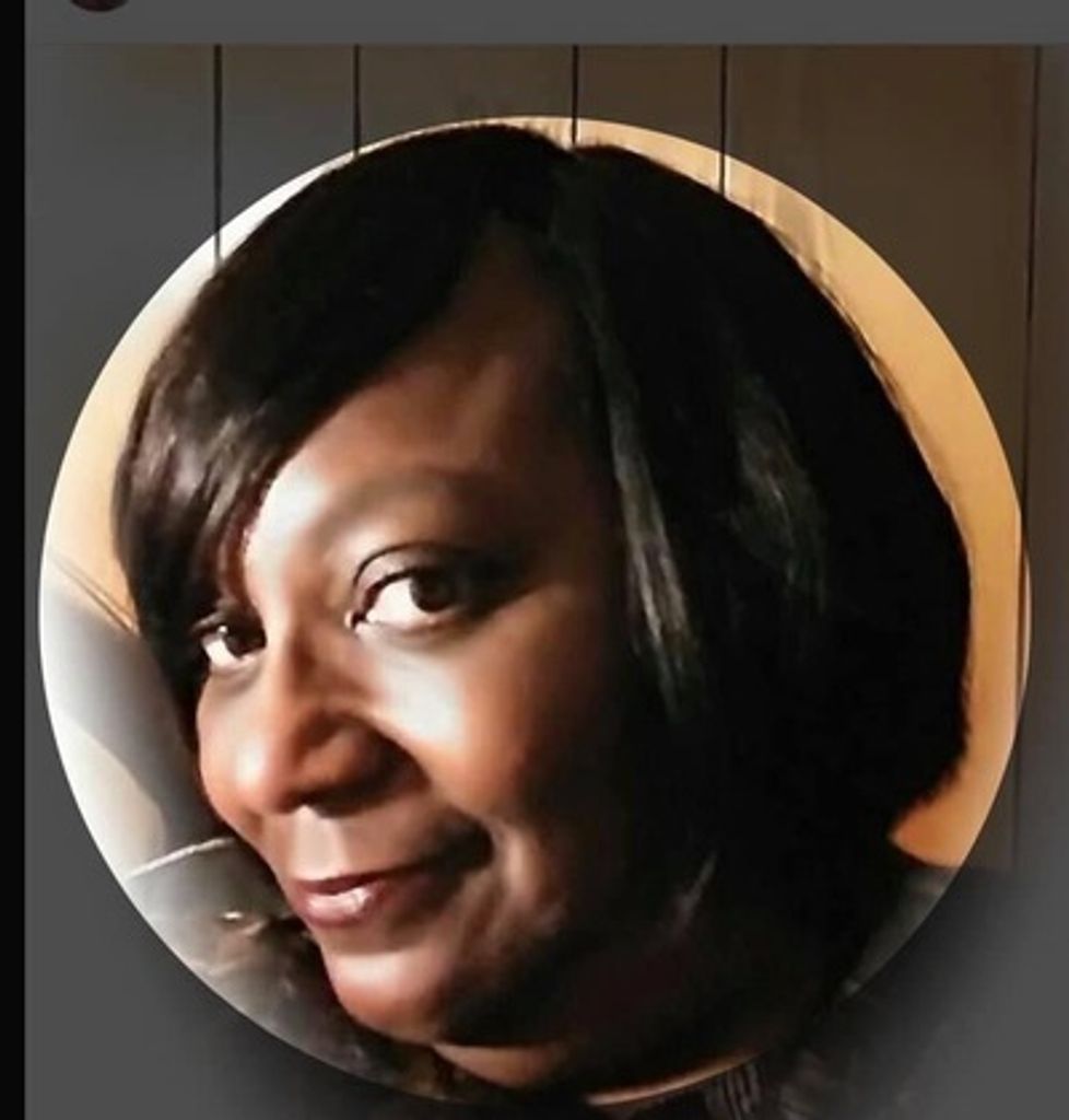 Lillie Stewart Profile Photo