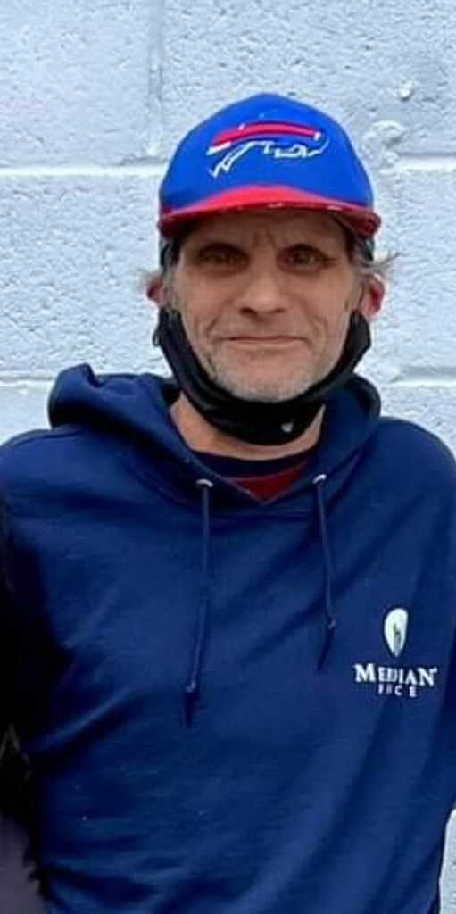 John J. Lange Profile Photo