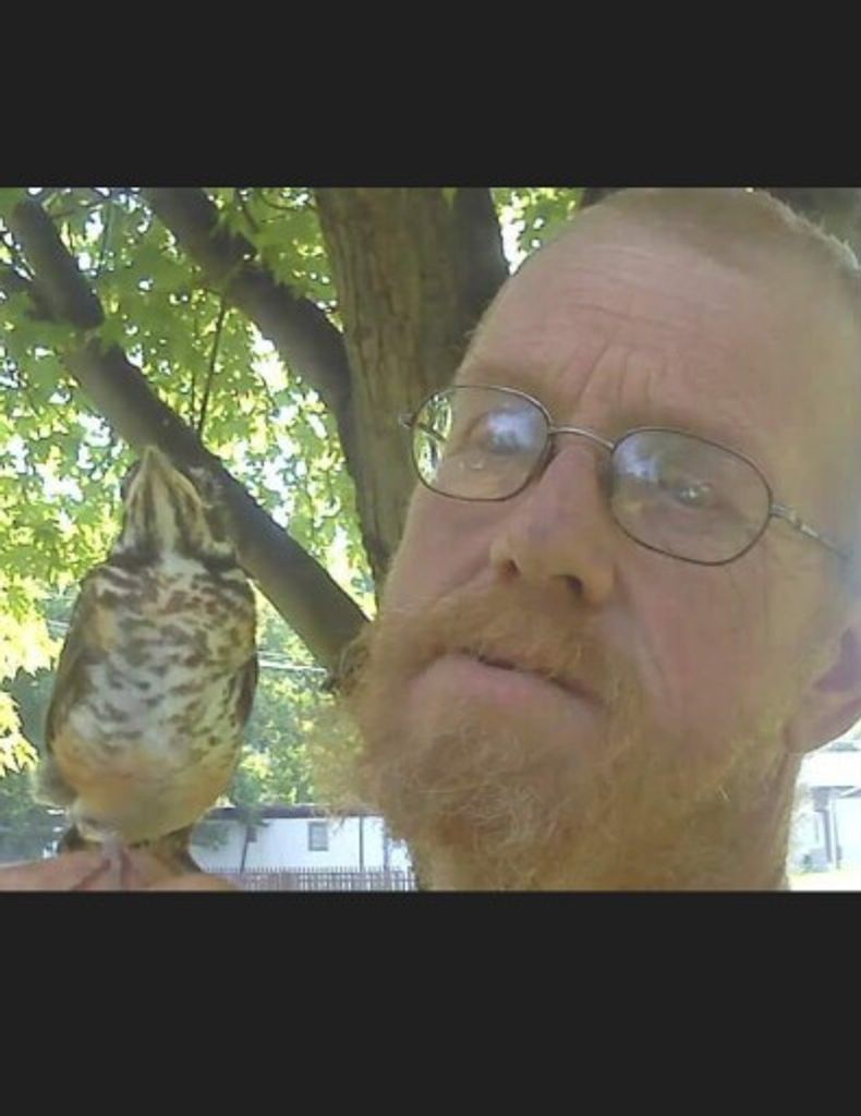 James T. Keith Profile Photo